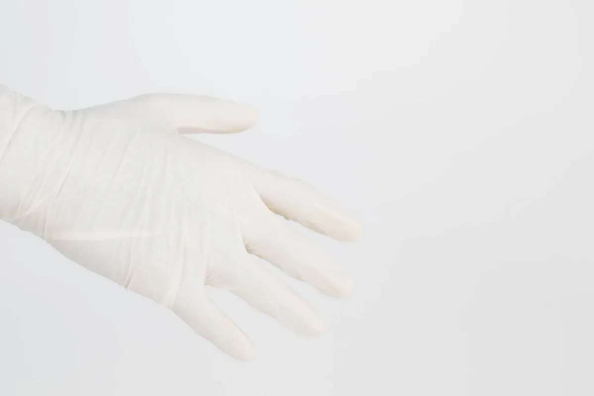 Bodily Fluid Cleanup in Temecula, CA